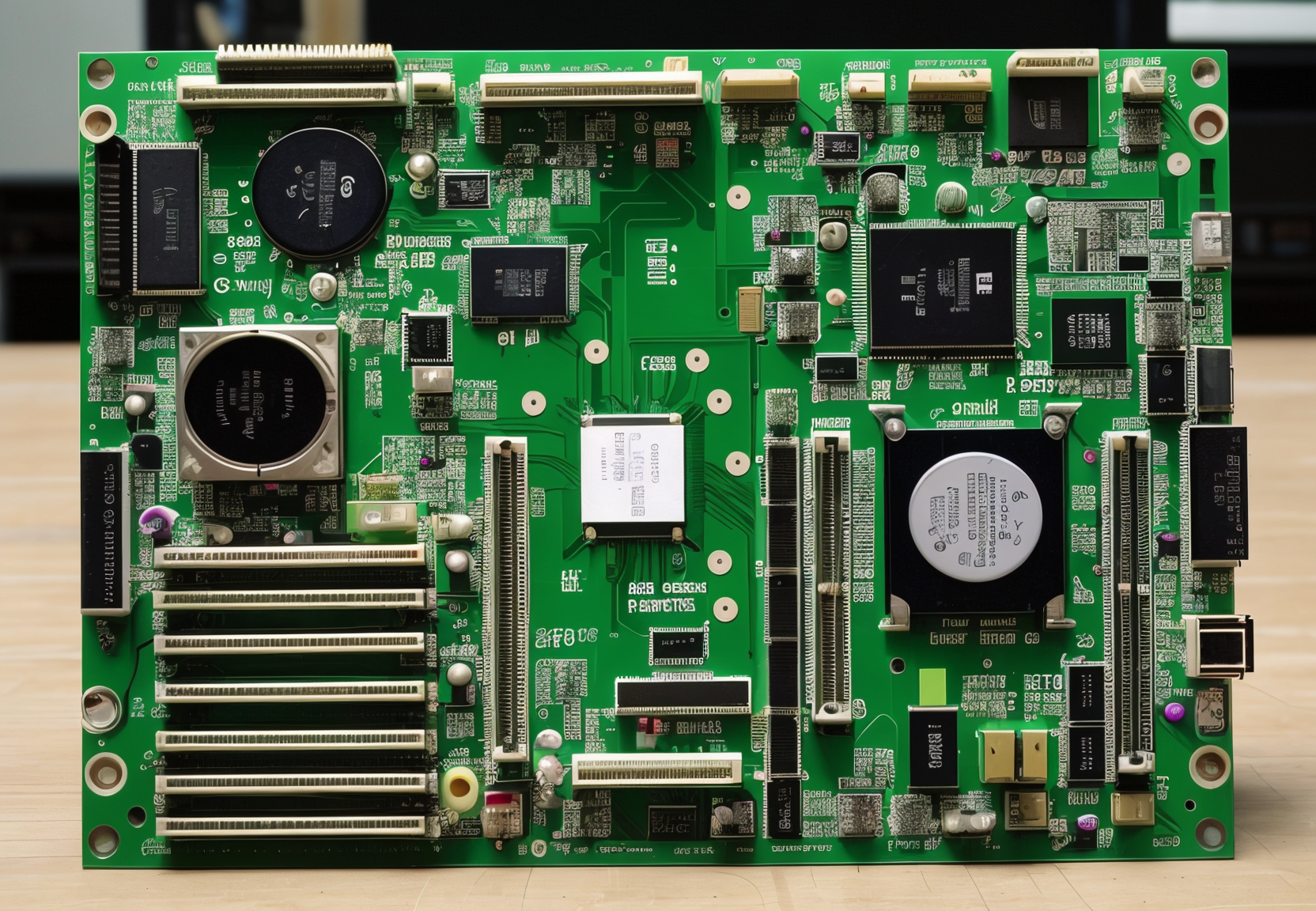 03126-1448483797-Green motherboard.png